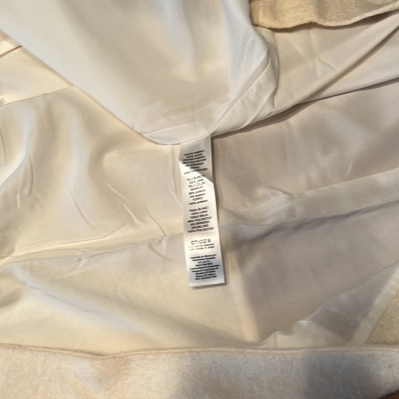 Chicos vest - Picture 6 of 6